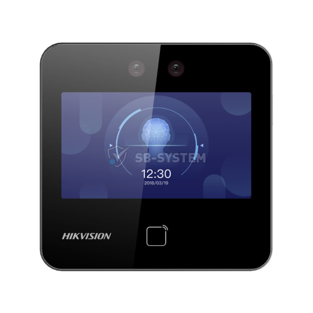terminal-raspoznavaniya-lits-hikvision-ds-k1t642m-so-schityvatelem-kart-mifare-1067182.jpeg