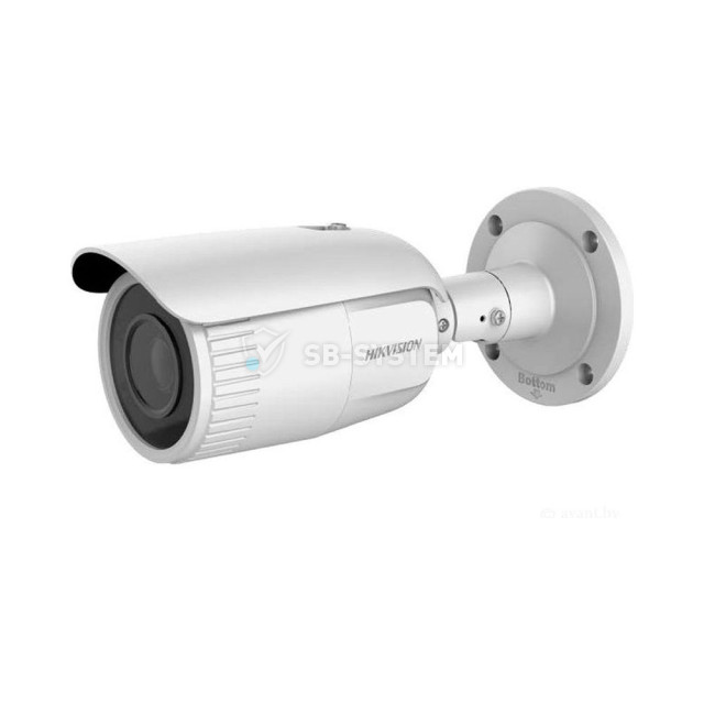 ip-videokamera-4-mp-hikvision-ds-2cd1643g0-iz-c-2-8-12-mm-dlya-sistemy-videonablyudeniya-964503.jpeg