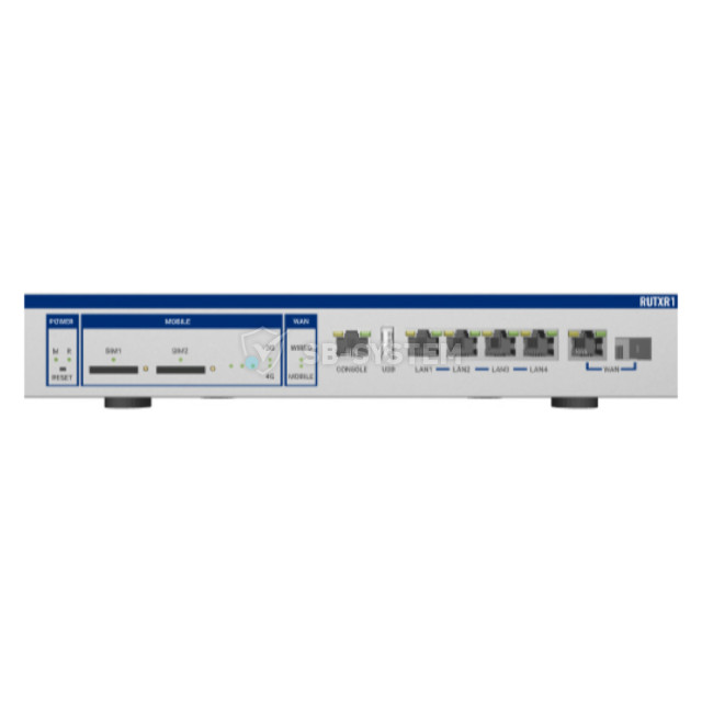 besprovodnoy-marshrutizator-teltonika-rutxr1-ac1200-1xsfp-1xge-wan-4xge-lan-1xconsole-2xsim-4g-lte-c-1059268.jpeg