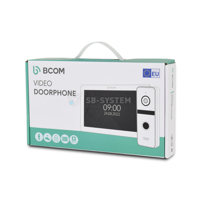 komplekt-videodomofona-bcom-bd-480m-black-kit-videodomofon-4-quot-i-videopanel-1053210.jpeg
