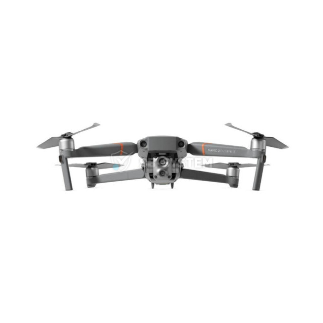 da1df0cd_fca5_11eb_b94f_002590cacf9c_mavic2_enterprise_08.resize1.jpeg