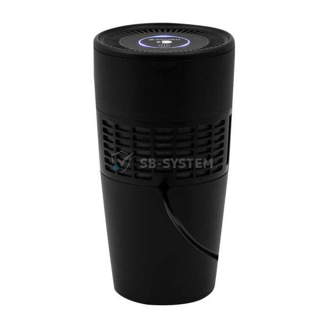 bbe5447d_8e6b_11ec_a59e_002590cacf9c_2.resize1.jpeg