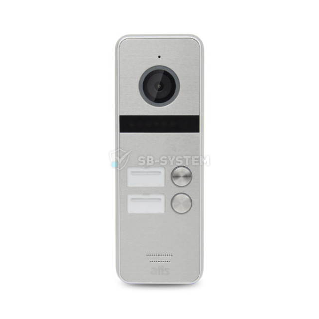 videopanel-atis-at-402hd-silver-129549.jpeg
