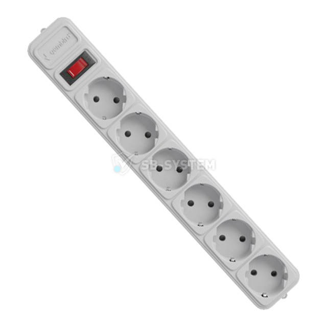 setevoy-filtr-gembird-power-cube-spg6-g-6g-kabel-1-8-m-6-rozetok-seryy-1056300.jpeg