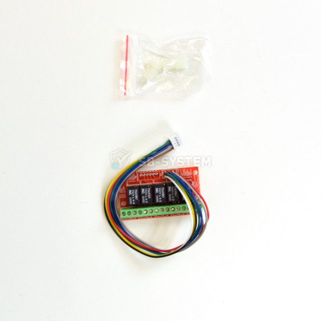 releynaya-plata-faraday-electronics-ups-relay-board-s-podderzhkoy-5-ti-vykhodov-1060530.jpeg