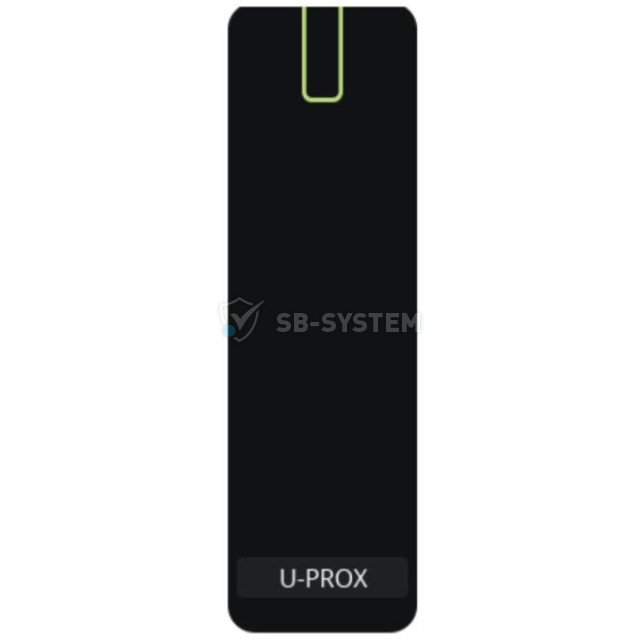 schityvatel-u-prox-sl-maxi-131229.jpeg
