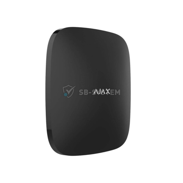 0e40f087_dd66_11eb_a7b6_002590cacf9d_ajax_hub_2_plus_black_5.resize1.jpeg
