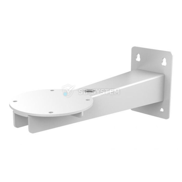 nastennyy-kronshteyn-hikvision-ds-1693zj-dlya-sistem-pozitsionirovaniya-964532.jpeg