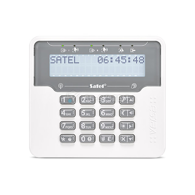 besprovodnaya-klaviatura-satel-versa-kwrl2-855965.jpeg