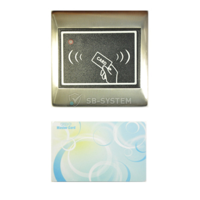 avtonomnyy-kontroller-pr-110w-em-so-vstroennym-rfid-schityvatelem-1027864.jpeg