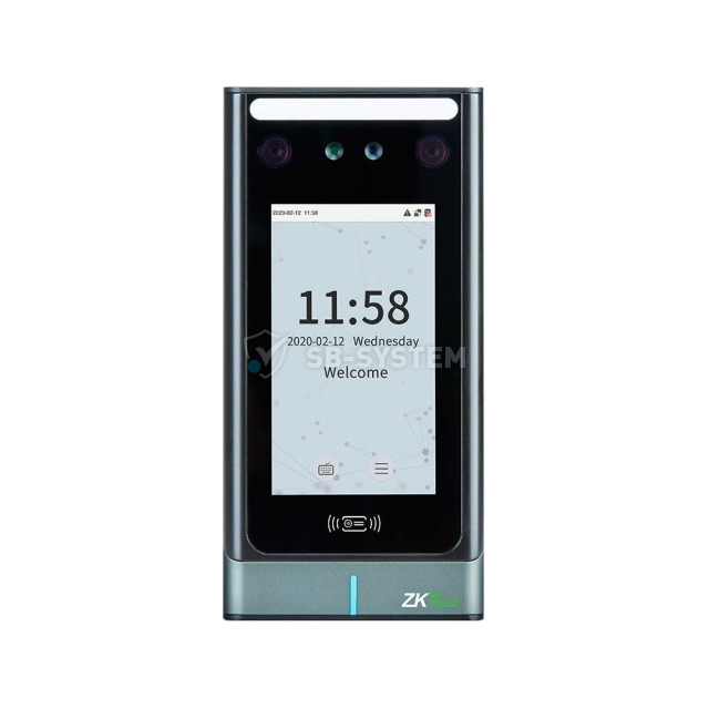 biometricheskiy-terminal-raspoznavaniya-lits-i-ladoney-so-schityvatelem-em-marine-zkteco-speedface-m-883105.jpeg