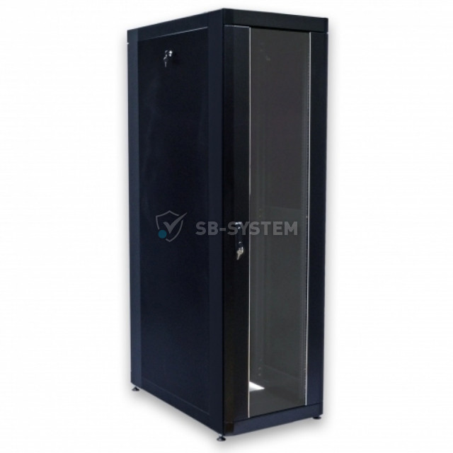 shkaf-servernyy-cms-45u-610-kh-1055-ua-mgse45610mb-usilennyy-dlya-setevogo-oborudovaniya-961094.jpeg