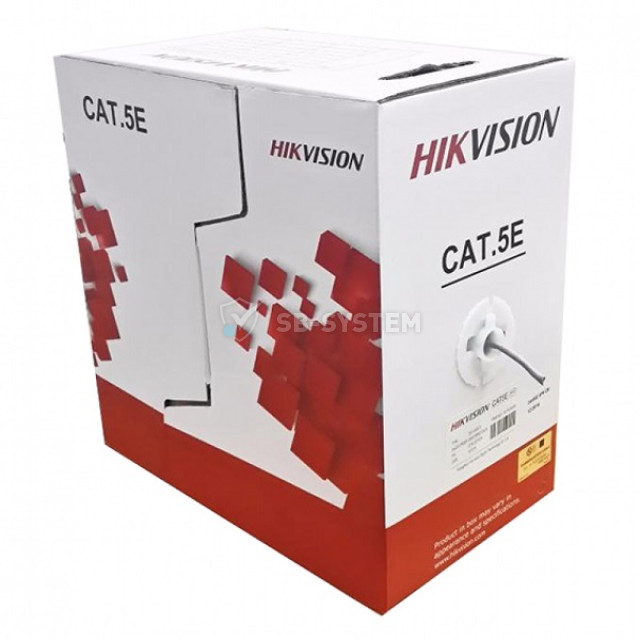 kabel-vitaya-para-ds-1ln5e-s-24awg-utp-cat-5e-132977.jpeg