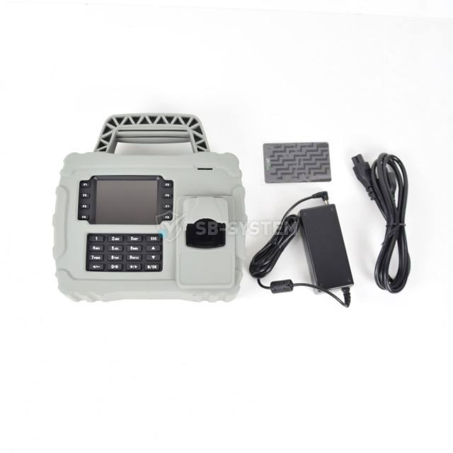 mobilnyy-biometricheskiy-terminal-ucheta-rabochego-vremeni-zkteco-s922-s-kanalami-svyazi-3g-i-gps-1060137.jpeg