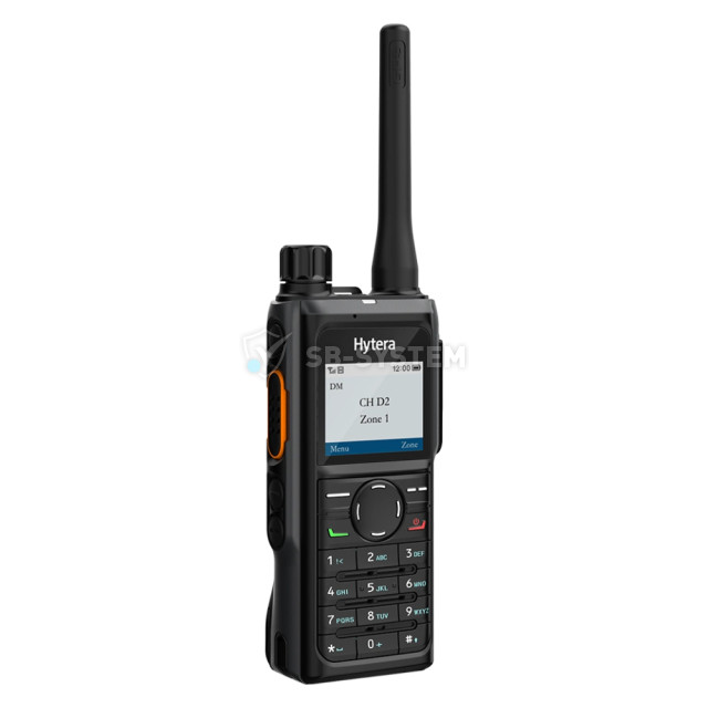portativnaya-radiostantsiya-hytera-hp685-vhf-136-174-mgts-datchik-padeniya-gps-bluetooth-2000mah-li-1061950.jpeg