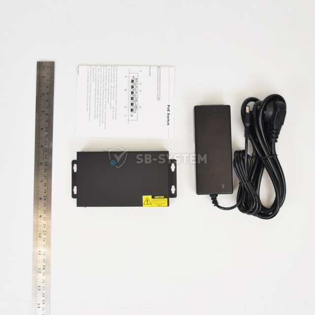 neupravlyaemyy-poe-kommutator-atis-poe-1006-4p-pro-s-4-portami-poe-1014692.jpeg
