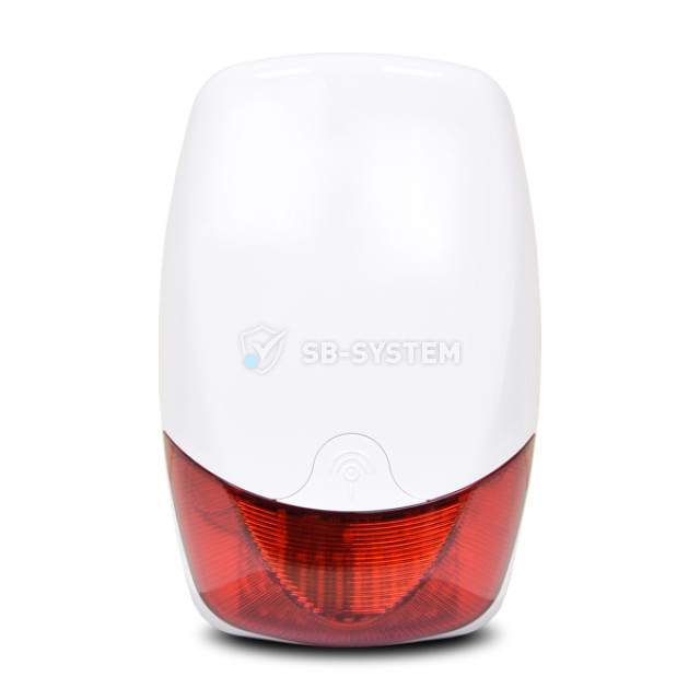 sirena-as-120w-121521.jpeg