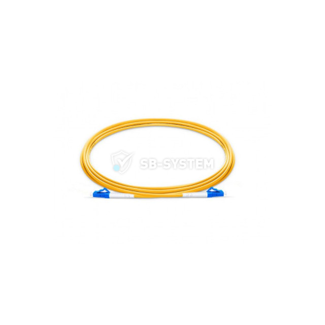 opticheskiy-patch-kord-cor-x-ofpc-lc-upc-lc-upc-1-m-duplex-928914.jpeg