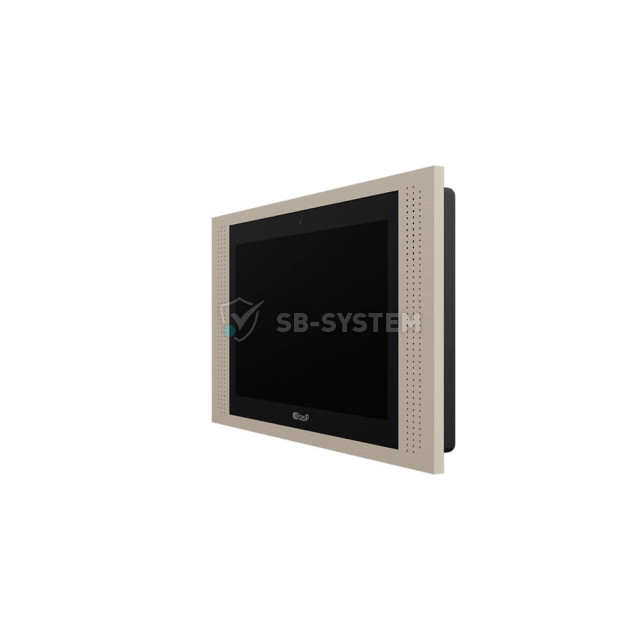 ip-videodomofon-10-quot-bas-ip-at-10-gold-1058826.jpeg