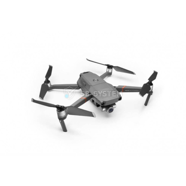 da1df0cd_fca5_11eb_b94f_002590cacf9c_mavic2_enterprise_06.resize1.jpeg