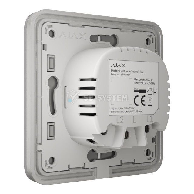 vyklyuchatel-ajax-lightswitch-2-way-fog-prokhodnoy-1070068.jpeg