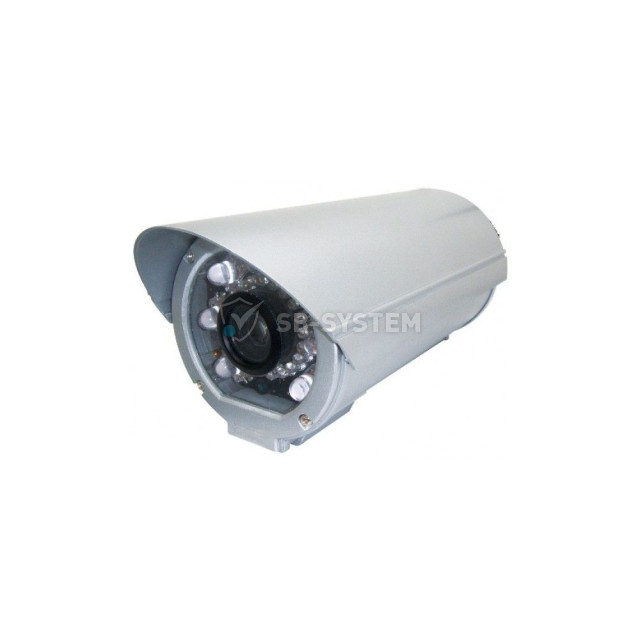 ip-videokamera-ancw-2mvf-30-dlya-sistemy-ip-videonablyudeniya-851799.jpeg