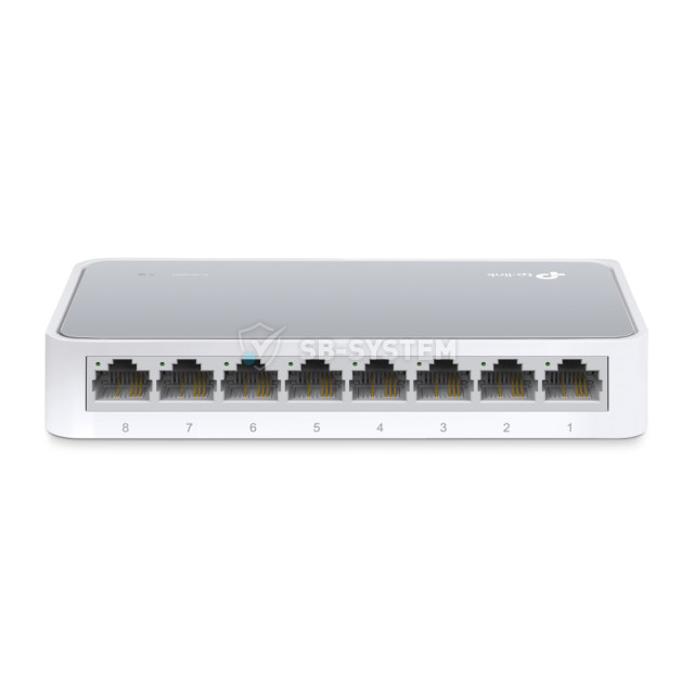 kommutator-tp-link-tl-sf1008d-8-portovyy-neupravlyaemyy-1051042.jpeg