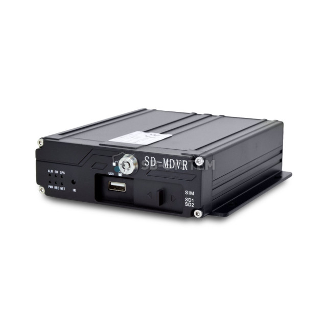 avtomobilnyy-videoregistrator-atis-amdvr-04-wifi-4g-gps-988654.jpeg