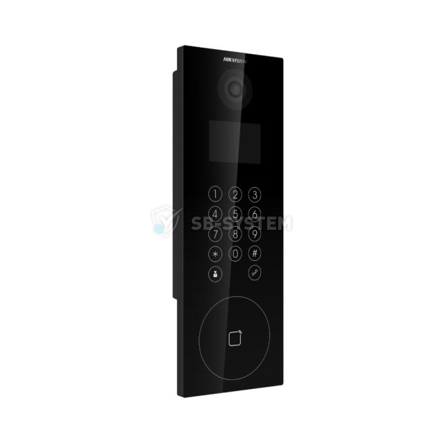 mnogoabonentskaya-2-mp-ip-videopanel-hikvision-ds-kd8103-e6-so-schityvatelem-mifare-1052439.jpeg