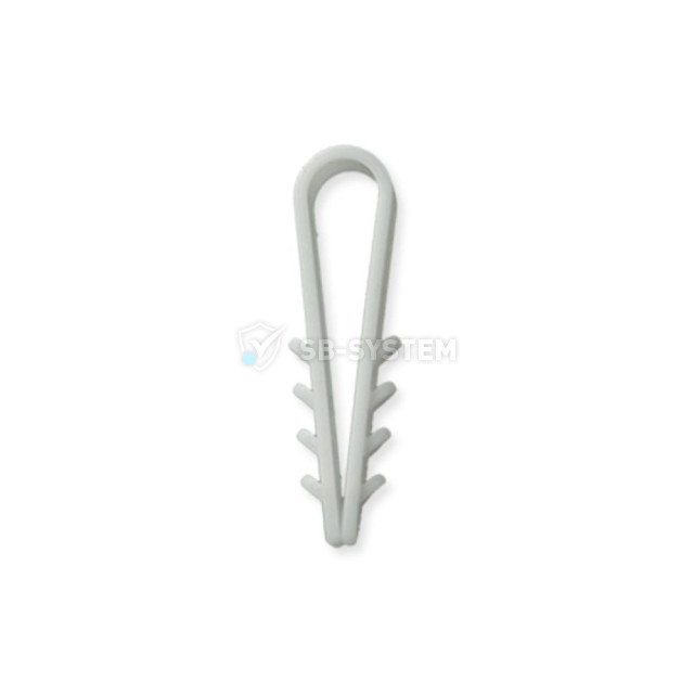 dyubel-khomut-elochka-relfix-8-mm-100-sht-up-belyy-852160.jpeg