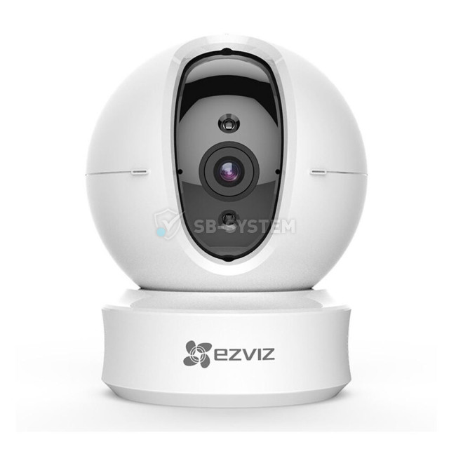 wi-fi-videokamera-povorotnaya-1-mp-ezviz-cs-cv246-a0-3b1wfr-dlya-sistemy-videonablyudeniya-844815.jpeg