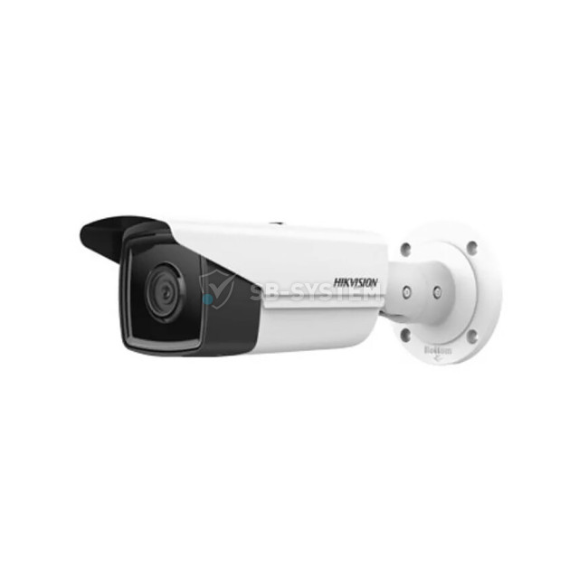 ip-videokamera-2-mp-hikvision-ds-2cd2t23g2-4i-4-mm-dlya-sistemy-videonablyudeniya-964768.jpeg