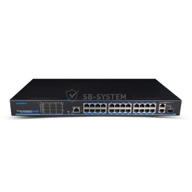neupravlyaemyy-poe-kommutator-utp1-sw24-tp420-133524.jpeg