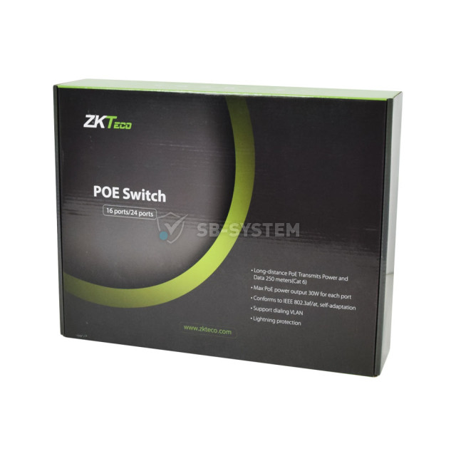 poe-kommutator-zkteco-zk-poe2421ns-300w-s-24-portami-poe-1053350.jpeg
