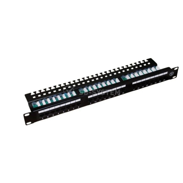 patch-panel-hypernet-24-porta-utp-1u-kat-5e-19-quot-pp-utp24-wmr-914330.jpeg