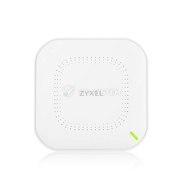 tochka-dostupa-zyxel-nwa90ax-ax1800-1xge-wifi-6-2x2-mimo-nebula-poe-bp-v-komplekte-nwa90ax-eu0102f-1046670.jpeg