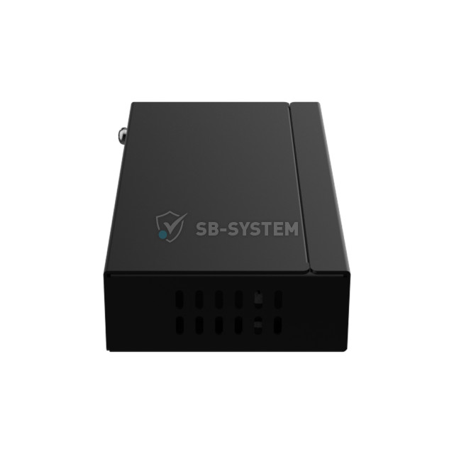 roe-kommutator-ruijie-reyee-rg-es205gc-p-5-portovyy-gigabitnyy-intellektualnyy-1054988.jpeg