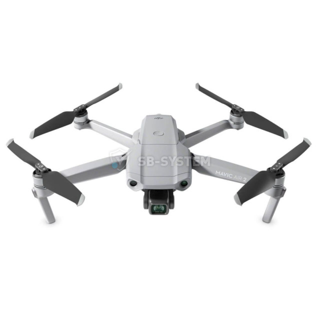 kvadrokopter-dji-mavic-air-2-fly-more-combo-cp-ma-00000169-02-s-rasshirennoy-komplektatsiey-938382.jpeg
