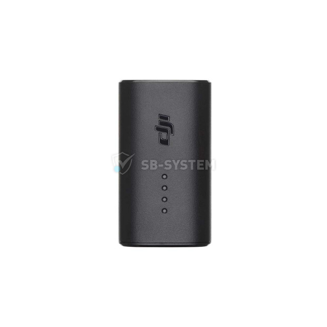 akkumulyator-dlya-ochkov-dji-fpv-goggles-v2-cp-fp-00000030-01-1800mah-922963.jpeg