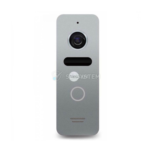 videopanel-700-tvl-neolight-solo-silver-s-montazhnym-ugolkom-912483.jpeg