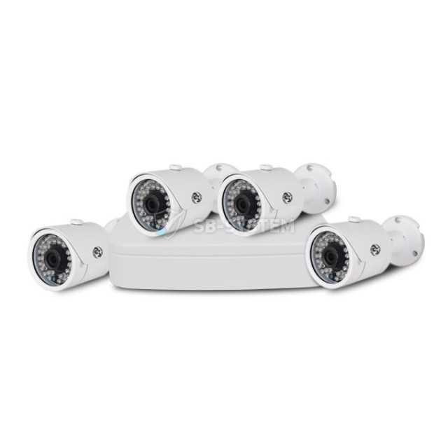 komplekt-videonablyudeniya-atis-starter-kit-ip-4ext--124581.jpeg