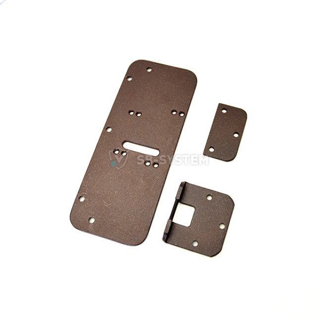 komplekt-detaley-dlya-metalloplastikovykh-dverey-med-122366.jpeg
