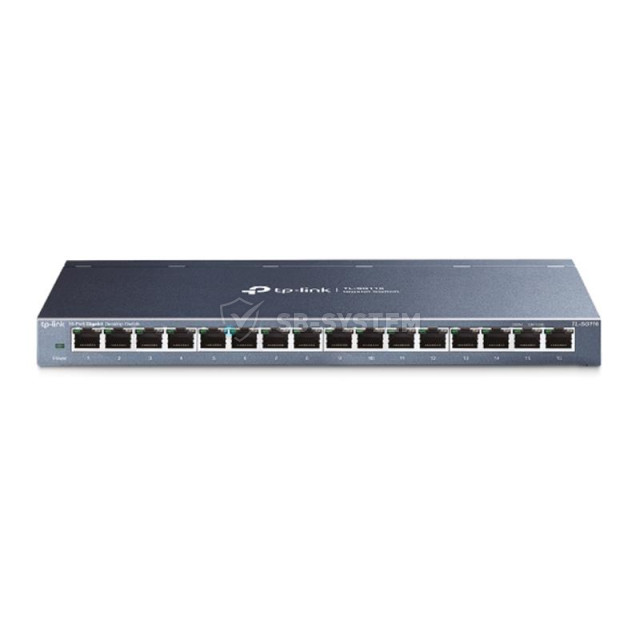 kommutator-tp-link-tl-sg116-16xge-neupravlyaemyy-960395.jpeg