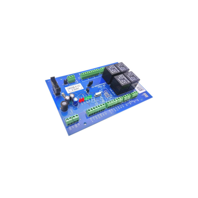 kontroller-vysokogo-urovnya-ks-mekhatroniks-kv-02net-na-16-tochek-dostupa-v-sostave-stop-net-4-0-1016881.jpeg