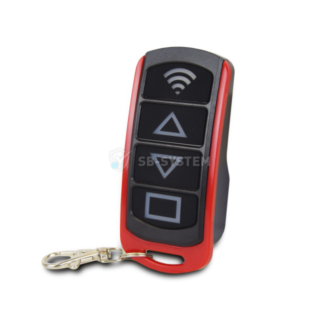 brelok-zkteco-cmp200-remote-control-dlya-upravleniya-shlagbaumom-cmp200-864557.jpeg