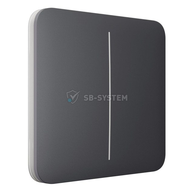 vyklyuchatel-ajax-lightswitch-2-gang-graphite-dvukhklavishnyy-1006119.jpeg