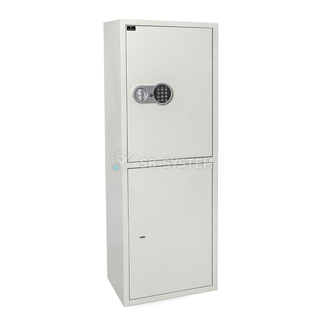 seyf-ofisnyy-ferocon-bl-127k1e1-t1-p2-7035-s-elektronnym-i-klyuchevym-zamkom-872269.jpeg