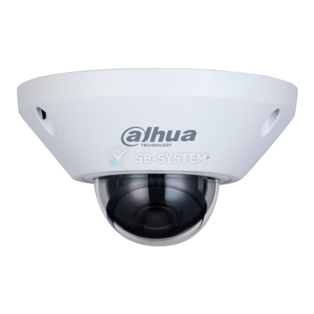ip-videokamera-5-mp-dahua-dh-ipc-eb5541-as-1-4-mm-so-vstroennym-mikrofonom-dlya-sistemy-videonablyud-964629.jpeg