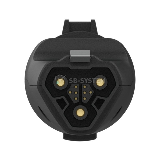24161b0b_293c_11ed_9a24_000c290c2fa5_ecoflow_ev_x_stream_adapter3.resize1.jpeg