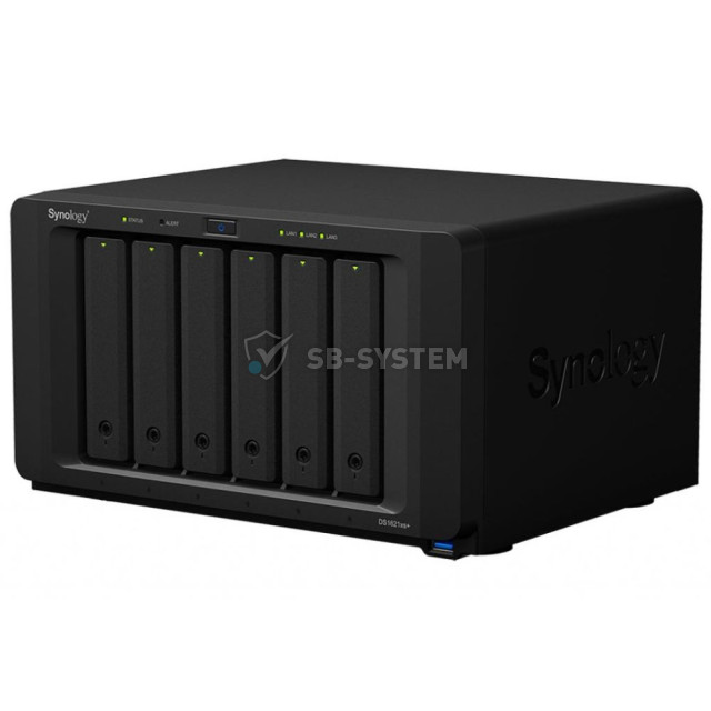 sistema-khraneniya-dannykh-synology-ds1621xs-s-6-otsekami-dlya-diskov-8gb-ram-nastolnoe-ispolnenie-936561.jpeg